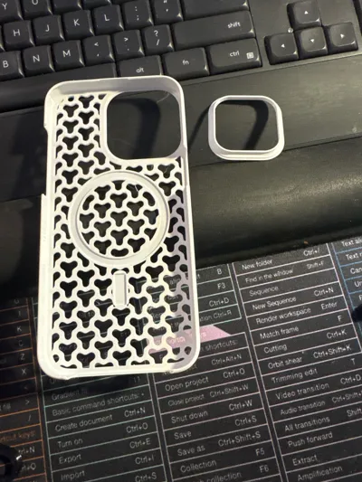 https://makerworld.bblmw.com/makerworld/comment/20260224/2660197994/c4a508ed1e0aba9f.jpg