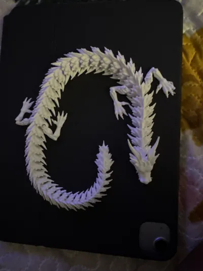 https://makerworld.bblmw.com/makerworld/comment/20260224/2660197994/d9fbe8153bd33018.jpg