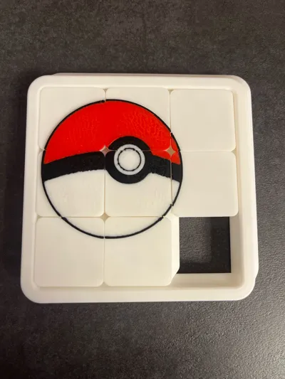 https://makerworld.bblmw.com/makerworld/comment/20260224/2661396101/ae9a7012604f5352.jpg