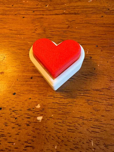 https://makerworld.bblmw.com/makerworld/comment/20260224/2661414693/639649341c10bb2b.jpg