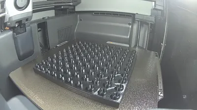 https://makerworld.bblmw.com/makerworld/comment/20260224/2661600298/087b59a8941da454.jpg