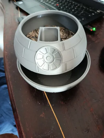 https://makerworld.bblmw.com/makerworld/comment/20260224/2683355133/2dcd2c7da0585cd1.jpeg