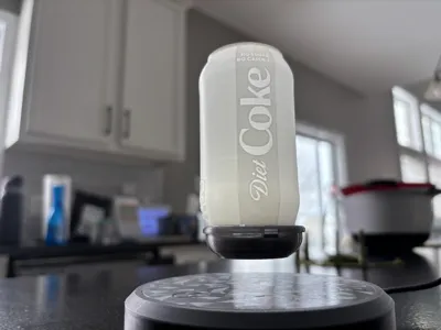https://makerworld.bblmw.com/makerworld/comment/20260224/2711942270/5786aff536f47c14.jpeg