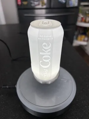 https://makerworld.bblmw.com/makerworld/comment/20260224/2711942270/a4c9981155058ae4.jpeg