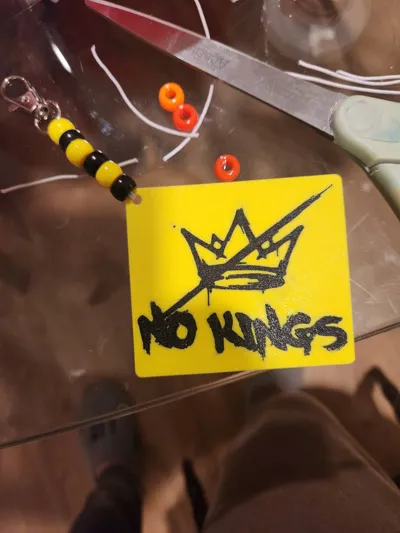 https://makerworld.bblmw.com/makerworld/comment/20260224/2724933866/5efe60d8d09c0a11.jpg