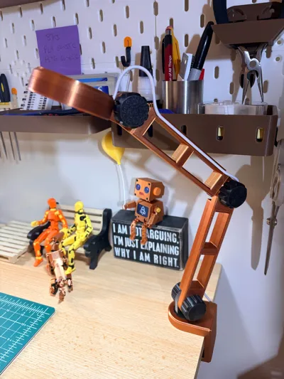 https://makerworld.bblmw.com/makerworld/comment/20260224/2727795016/c75d13118e848cdd.jpg