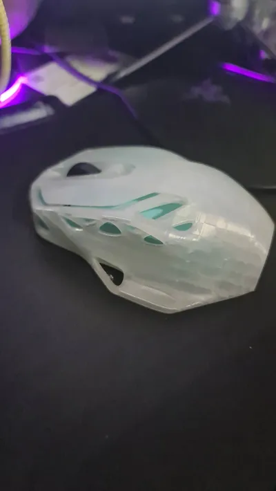 https://makerworld.bblmw.com/makerworld/comment/20260224/2729451250/2189fd30fcbc98d7.jpg