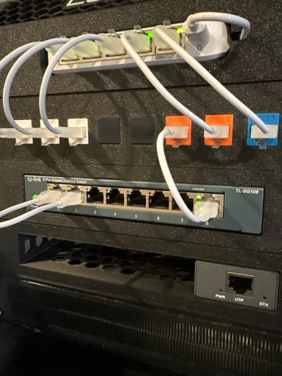 https://makerworld.bblmw.com/makerworld/comment/20260224/2743515944/6b0ab95717ece901.jpg