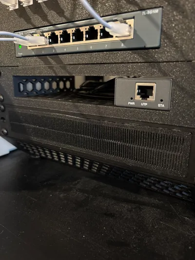 https://makerworld.bblmw.com/makerworld/comment/20260224/2743515944/7a0fdbbe154dd092.jpg