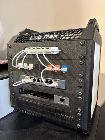 https://makerworld.bblmw.com/makerworld/comment/20260224/2743515944/7af7989ba6f0841e.jpg