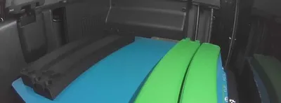 https://makerworld.bblmw.com/makerworld/comment/20260224/2746598292/b11cc09014ad70ac.jpg