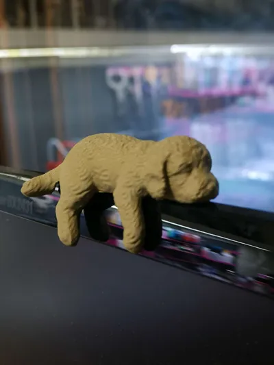 https://makerworld.bblmw.com/makerworld/comment/20260224/2749251953/feb24c7be0206d43.jpg