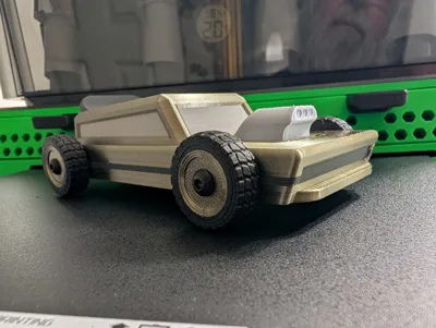 https://makerworld.bblmw.com/makerworld/comment/20260224/2752483084/5f7cbf43943111c0.jpg