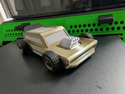 https://makerworld.bblmw.com/makerworld/comment/20260224/2752483084/fad654f4d7efe4aa.jpg