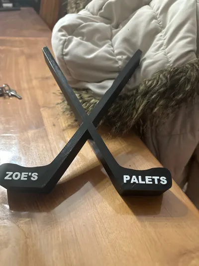 https://makerworld.bblmw.com/makerworld/comment/20260224/275945009/305ab44bf6a6c0d9.jpg