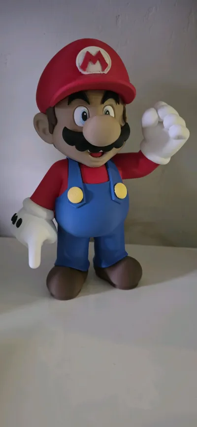 https://makerworld.bblmw.com/makerworld/comment/20260224/2760268702/aee56bd7cd06d1d8.jpg