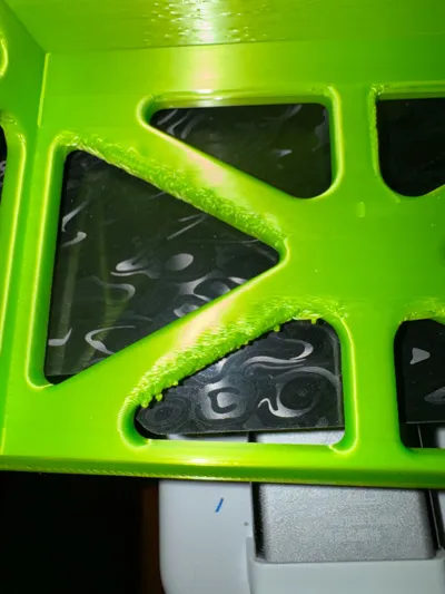 https://makerworld.bblmw.com/makerworld/comment/20260224/2771781251/21df02d344b0327b.jpg