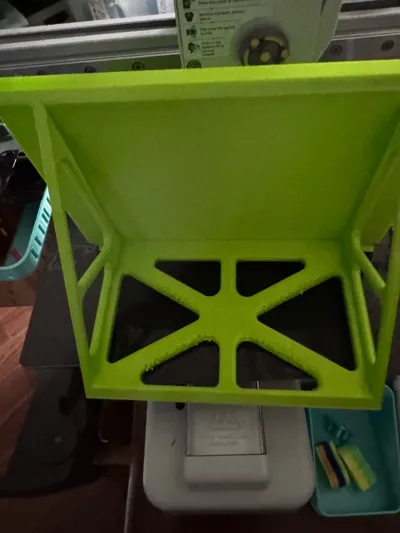 https://makerworld.bblmw.com/makerworld/comment/20260224/2771781251/916b921bcac89f7d.jpg