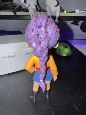 https://makerworld.bblmw.com/makerworld/comment/20260224/277630320/a5513659e5e71f65.jpg