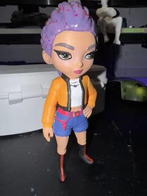 https://makerworld.bblmw.com/makerworld/comment/20260224/277630320/b3e384fa555a78d3.jpg