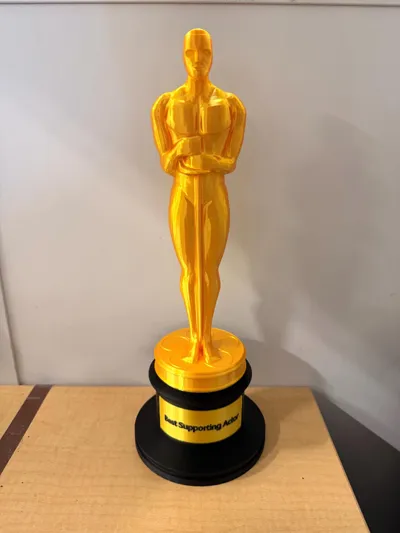 https://makerworld.bblmw.com/makerworld/comment/20260224/2784888798/a98832b843c0ec19.jpg