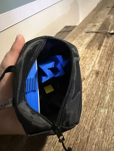 https://makerworld.bblmw.com/makerworld/comment/20260224/2788258746/4ad1a1dbf30b9c03.jpeg