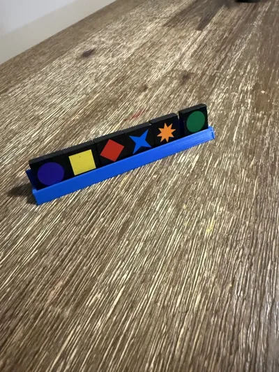 https://makerworld.bblmw.com/makerworld/comment/20260224/2788258746/5c527242e531e15c.jpeg