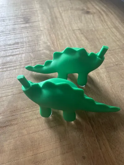 https://makerworld.bblmw.com/makerworld/comment/20260224/2790006487/bc365c625ffb1ed8.jpg