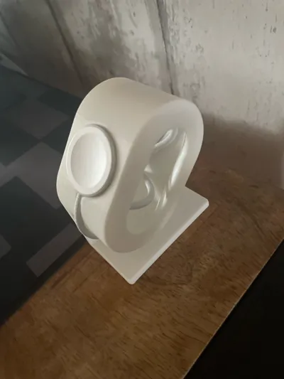 https://makerworld.bblmw.com/makerworld/comment/20260224/2790006487/fe69cbf51264bf2d.jpg