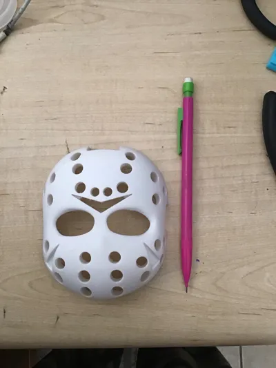 https://makerworld.bblmw.com/makerworld/comment/20260224/2792976171/0a961ca1be1d90a7.jpg