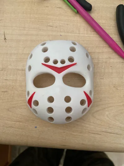 https://makerworld.bblmw.com/makerworld/comment/20260224/2792976171/b0bf8d4b41232362.jpg