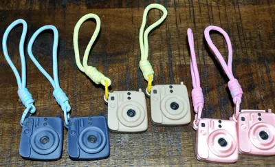 https://makerworld.bblmw.com/makerworld/comment/20260224/279614577/0266864d538469fd.jpg