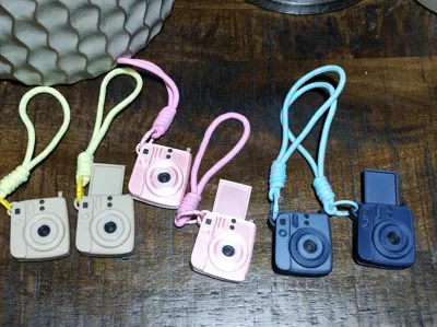 https://makerworld.bblmw.com/makerworld/comment/20260224/279614577/45d87eb5e059a763.jpg