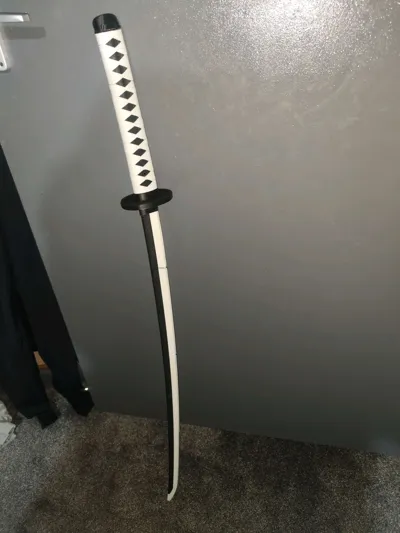 https://makerworld.bblmw.com/makerworld/comment/20260224/279614577/63f2b864097fd4fd.jpg