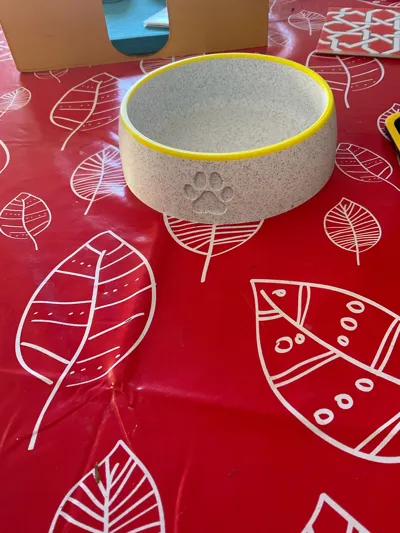 https://makerworld.bblmw.com/makerworld/comment/20260224/2802533536/8ef839e688a8b624.jpg