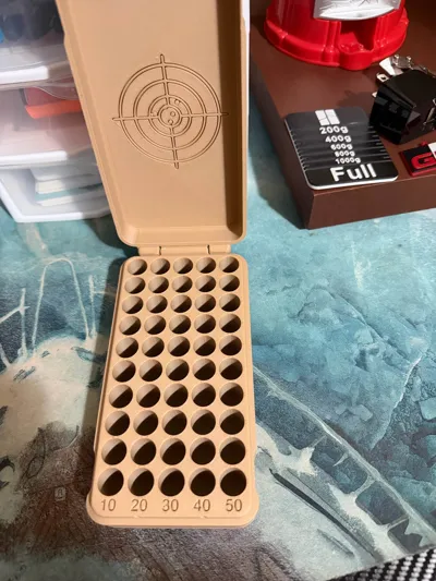 https://makerworld.bblmw.com/makerworld/comment/20260224/2805165642/986b06deb9e73101.jpg