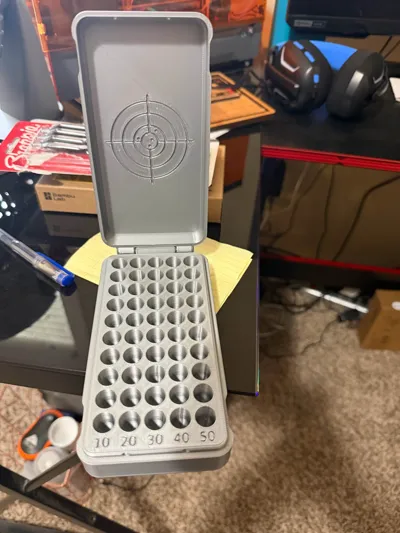 https://makerworld.bblmw.com/makerworld/comment/20260224/2805165642/f79b8a055a1e212c.jpg