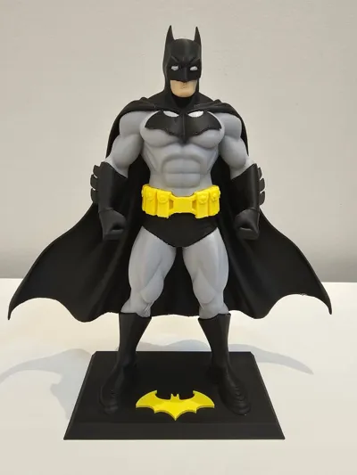 https://makerworld.bblmw.com/makerworld/comment/20260224/2813801486/687d2420d346e20f.jpeg