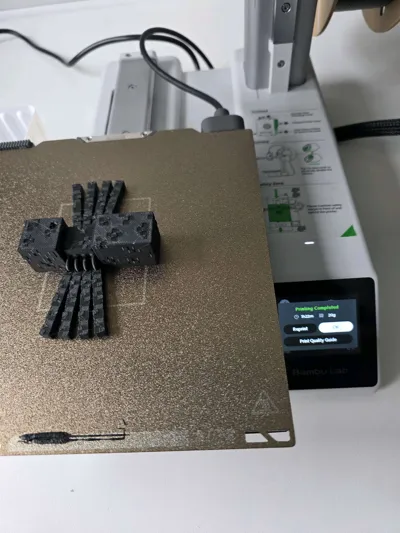 https://makerworld.bblmw.com/makerworld/comment/20260224/2817821925/344fb189d654f1a2.jpg