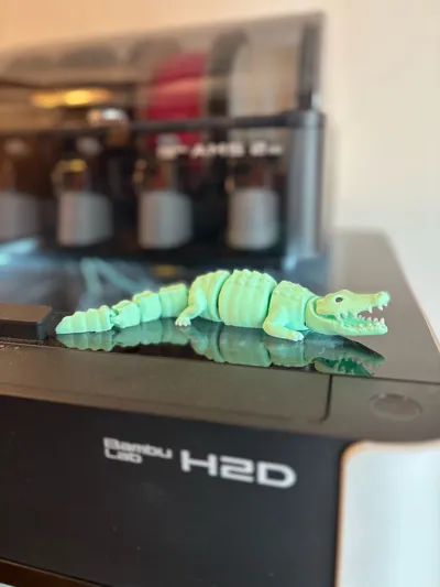 https://makerworld.bblmw.com/makerworld/comment/20260224/2822135160/c50aad3011e1163d.jpg