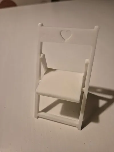 https://makerworld.bblmw.com/makerworld/comment/20260224/2823591770/3139e2d26d86dec3.jpg