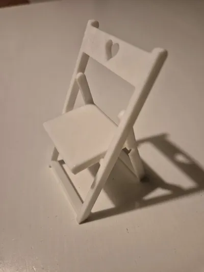https://makerworld.bblmw.com/makerworld/comment/20260224/2823591770/4b094deaa88970cb.jpg