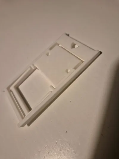 https://makerworld.bblmw.com/makerworld/comment/20260224/2823591770/613859ccb31348cf.jpg
