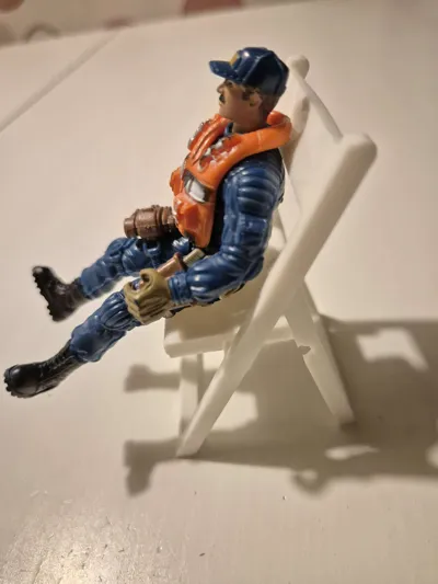 https://makerworld.bblmw.com/makerworld/comment/20260224/2823591770/84d411aea0e59ae2.jpg
