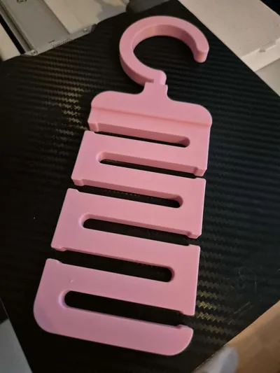 https://makerworld.bblmw.com/makerworld/comment/20260224/2823591770/d03e32d3fbc9bdf4.jpg