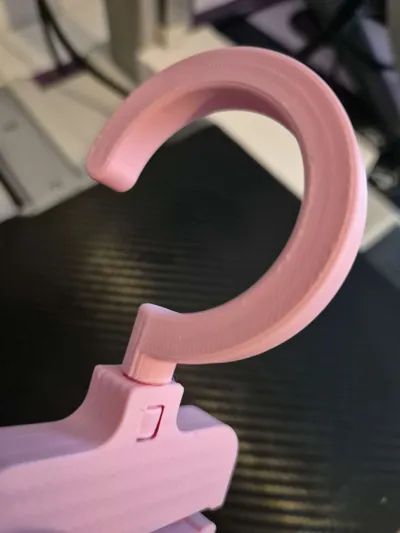 https://makerworld.bblmw.com/makerworld/comment/20260224/2823591770/d2c72be4361526e6.jpg