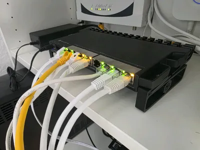 https://makerworld.bblmw.com/makerworld/comment/20260224/283776453/2e785c3ecc67e110.jpg