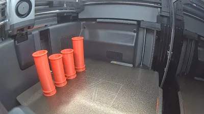 https://makerworld.bblmw.com/makerworld/comment/20260224/2842250209/1b70c9407c3bf6e9.jpg
