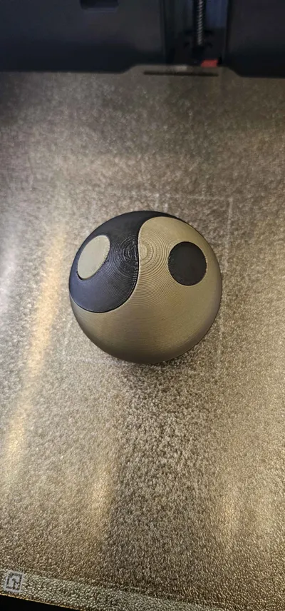 https://makerworld.bblmw.com/makerworld/comment/20260224/2847082699/4829e721eb8e25f7.jpg