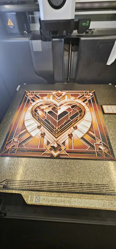https://makerworld.bblmw.com/makerworld/comment/20260224/2847082699/5124eb8cad132d63.jpg